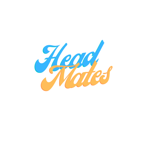 HeadMates